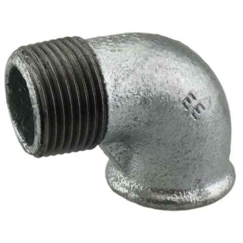 Product image 45102727